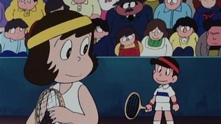 Episode 61