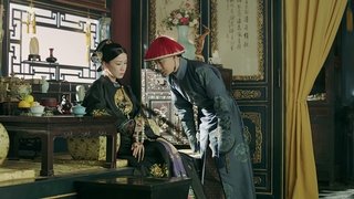 Episode 56