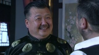 Episode 26