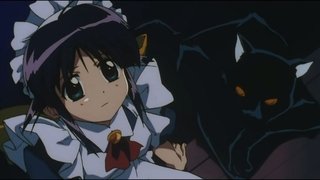 Year End Special (Season 1)