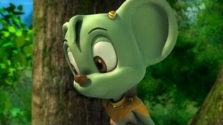 Episode 44
