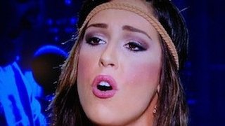 Baton Rouge, LA Auditions