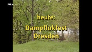 Episode 43