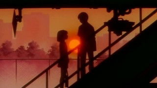 Her Difficult Problem