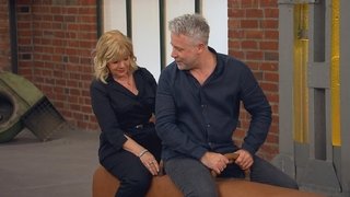 Episode 30