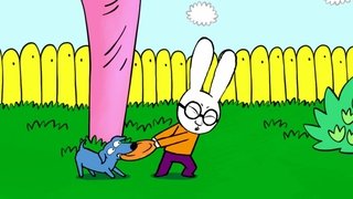 Episode 20