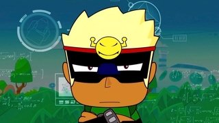Episode 47