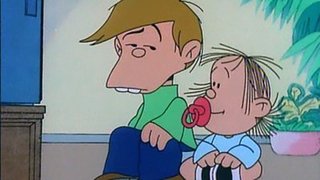Episode 29