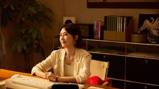 Episode 30
