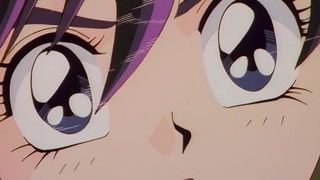 The god of destruction arrives. Fight, courageous ones