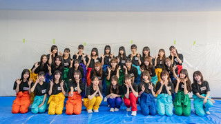 Let's Celebrate Wakasama's Birthday!