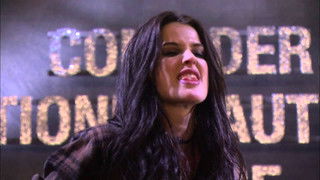 Robin Daggers - P.S I Love You Music Video