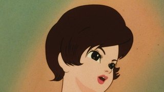 Race Around the World (1)