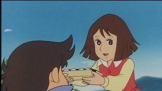 Episode 17