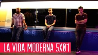 Episode 1