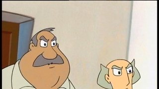 Episode 22