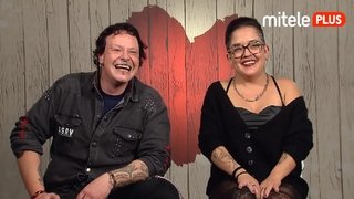 Episode 157