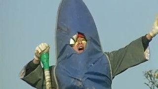 Outdoorsmen vs. Educators