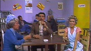 Episode 23
