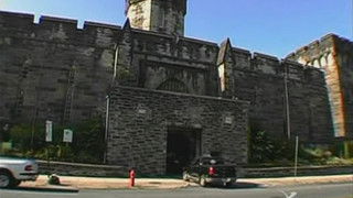 Eastern State  / Vacation Home