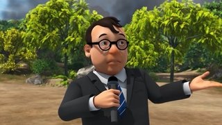 Episode 4