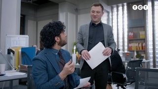Episode 8