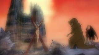 Episode 2