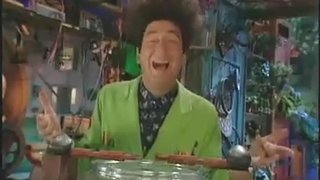 Episode 52
