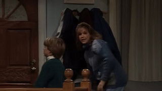 You're Driving Me Crazy, You're Driving Me Nuts