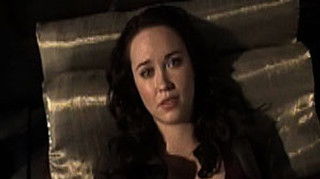 Kino Webisode 10 : Nobody Cares