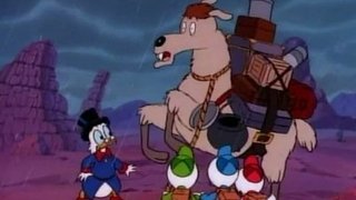 Wronguay in Ronguay (2)