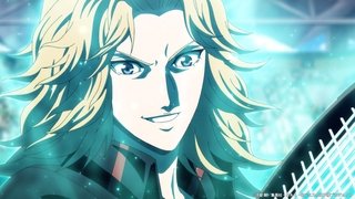 Focus Burst vs. Pinnacle of Perfection