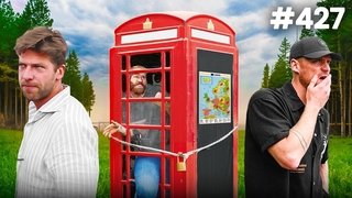Episode 427