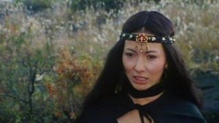 A Death for Love, More Deaths from Greed