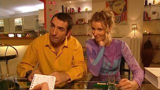 Episode 35