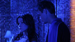 Over the Hills and Far Away