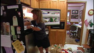 Little Kitchen, Big Future