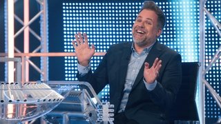 Episode 22