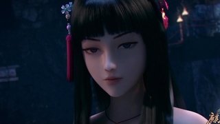 Episode 18