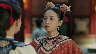 Episode 17