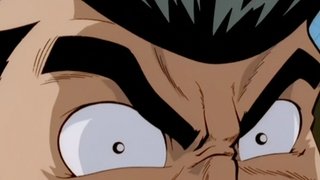 Becoming a Bully's Buddy