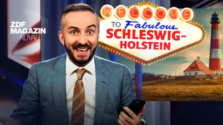 Online Gambling in Schleswig-Holstein
