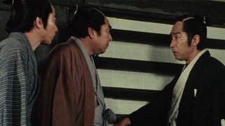 Episode 65
