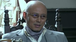 Episode 13