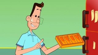 Episode 90