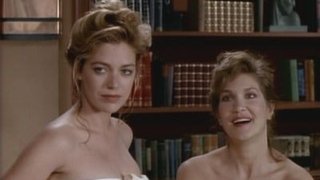 Doing the Bossa Nova