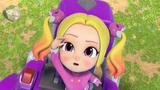 Episode 6