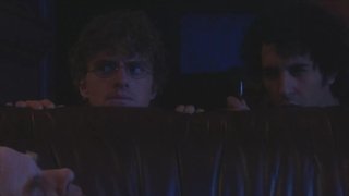 Episode 27