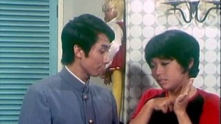 Episode 48