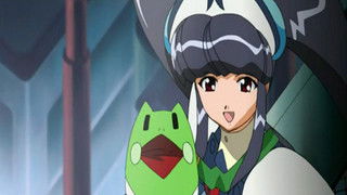 This Is How I Will Live